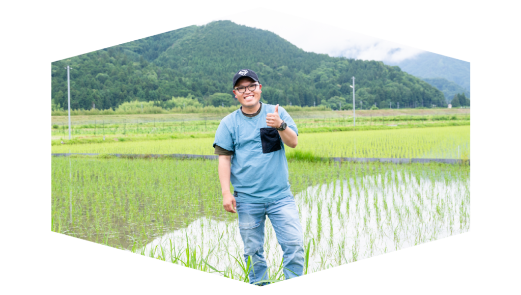 小浜市地域おこし協力隊